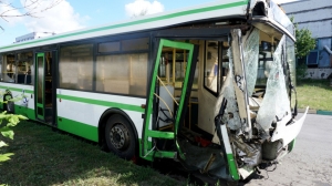 What to Expect When Hiring a Bus Accidents Attorney?